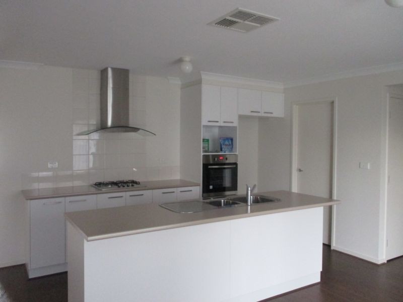 118B Burke Street, Wangaratta VIC 3677