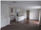 118B Burke Street, Wangaratta VIC 3677