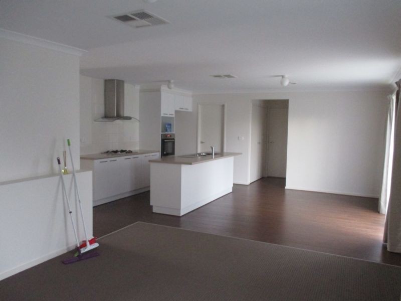 118B Burke Street, Wangaratta VIC 3677