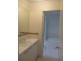 118B Burke Street, Wangaratta VIC 3677