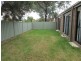 118B Burke Street, Wangaratta VIC 3677