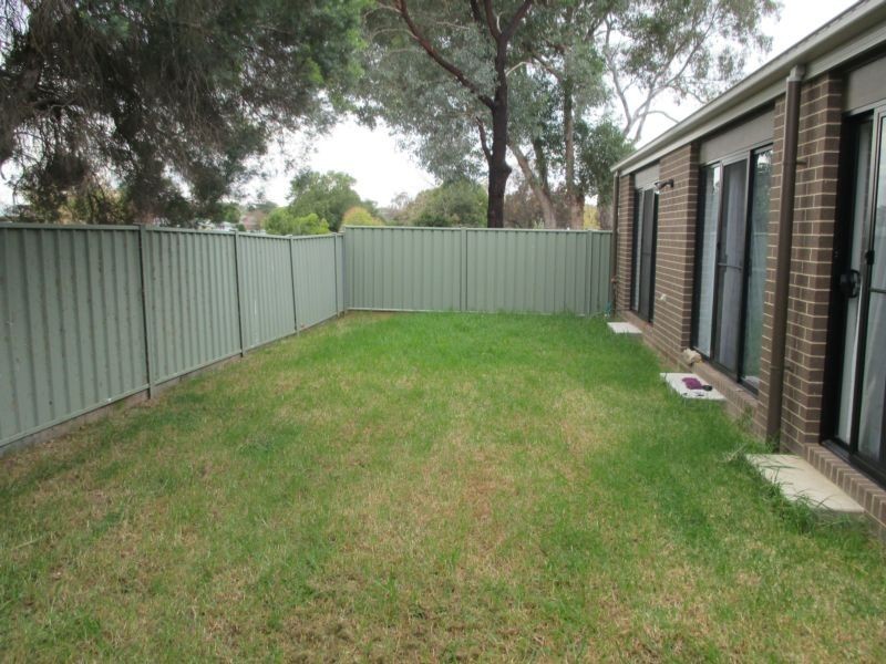 118B Burke Street, Wangaratta VIC 3677