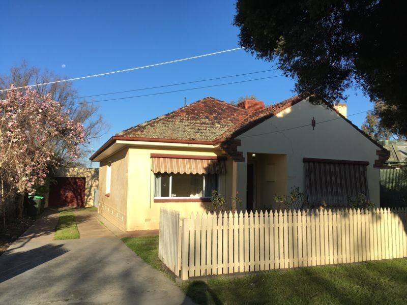 15 Callander Avenue, Wangaratta VIC 3677