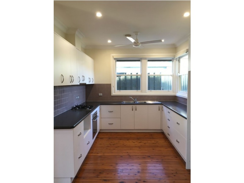 15 Callander Avenue, Wangaratta VIC 3677