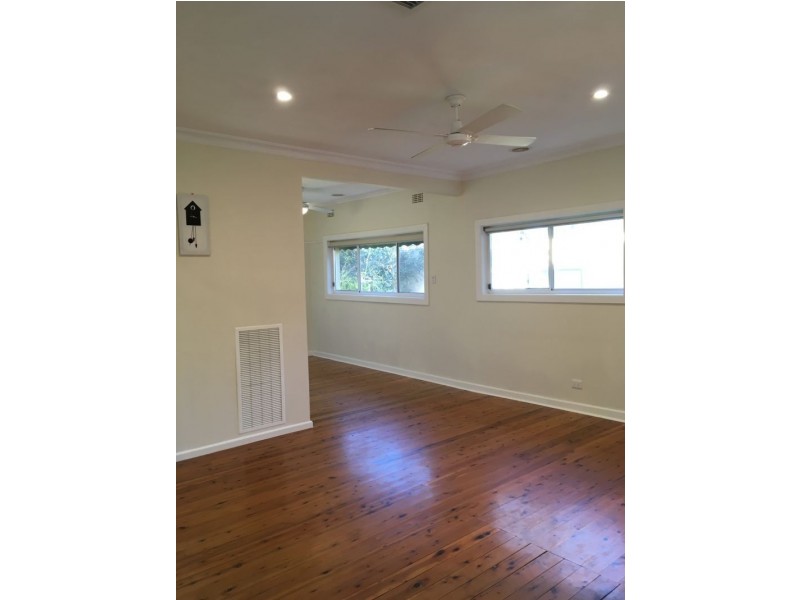 15 Callander Avenue, Wangaratta VIC 3677