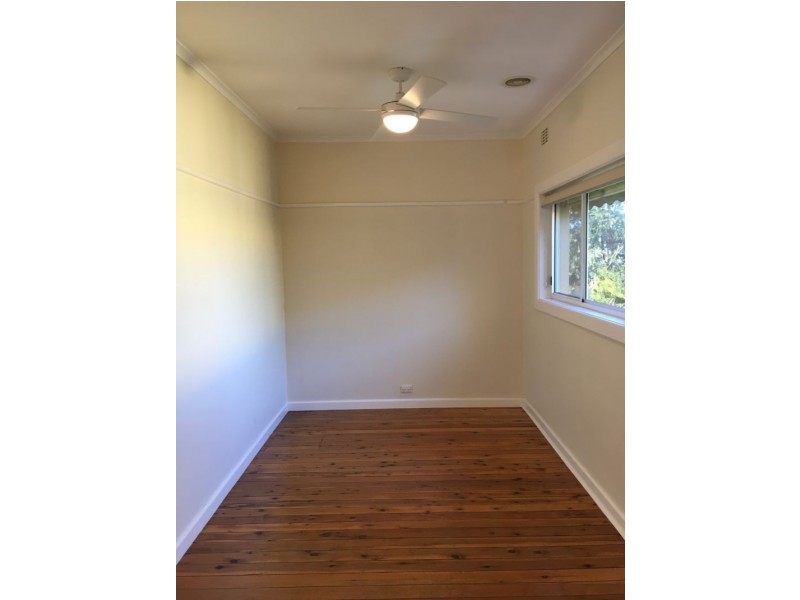 15 Callander Avenue, Wangaratta VIC 3677