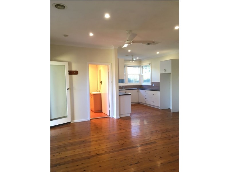 15 Callander Avenue, Wangaratta VIC 3677