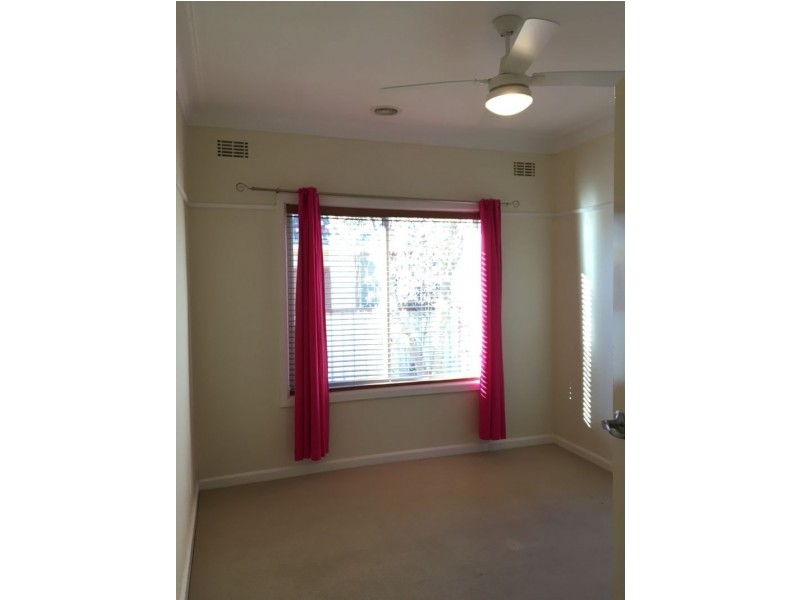 15 Callander Avenue, Wangaratta VIC 3677