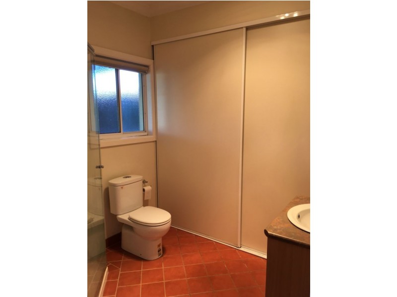 15 Callander Avenue, Wangaratta VIC 3677