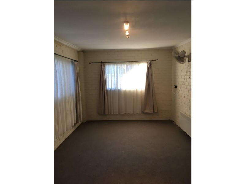 15 Callander Avenue, Wangaratta VIC 3677