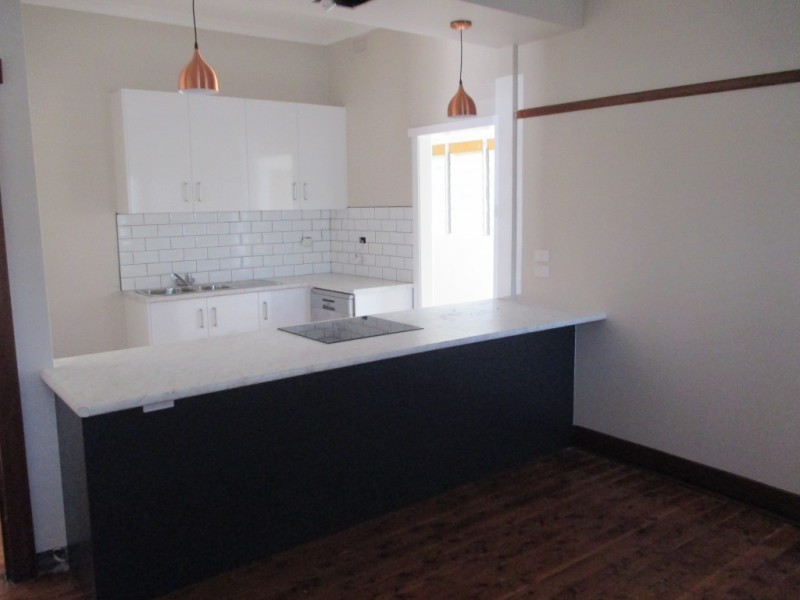 31 Cusack Street, Wangaratta VIC 3677