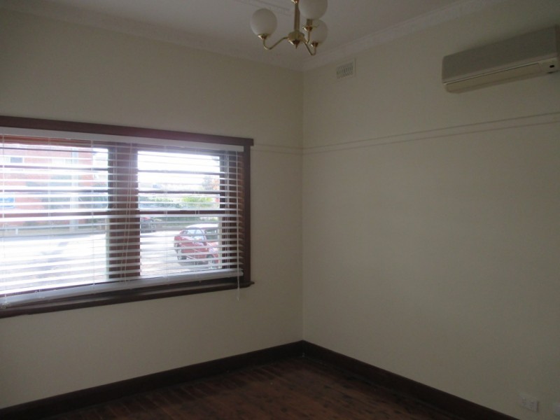31 Cusack Street, Wangaratta VIC 3677