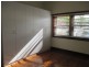31 Cusack Street, Wangaratta VIC 3677