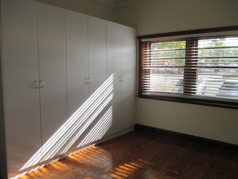 31 Cusack Street, Wangaratta VIC 3677