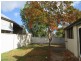 31 Cusack Street, Wangaratta VIC 3677