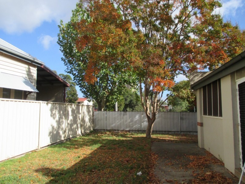 31 Cusack Street, Wangaratta VIC 3677