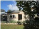 31 Cusack Street, Wangaratta VIC 3677
