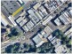 Carparks/21-23 Murphy Street, Wangaratta VIC 3677