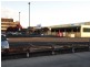 Carparks/21-23 Murphy Street, Wangaratta VIC 3677