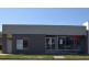 20 Rowan Street, Wangaratta VIC 3677