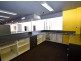 20 Rowan Street, Wangaratta VIC 3677
