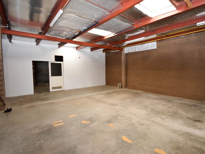20 Rowan Street, Wangaratta VIC 3677