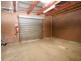 20 Rowan Street, Wangaratta VIC 3677