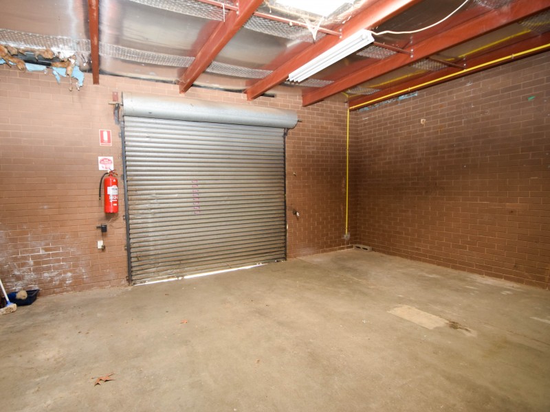 20 Rowan Street, Wangaratta VIC 3677