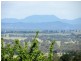 Lot 1, 111 Orchard Drive, Glenrowan VIC 3675