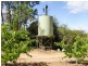 Lot 1, 111 Orchard Drive, Glenrowan VIC 3675