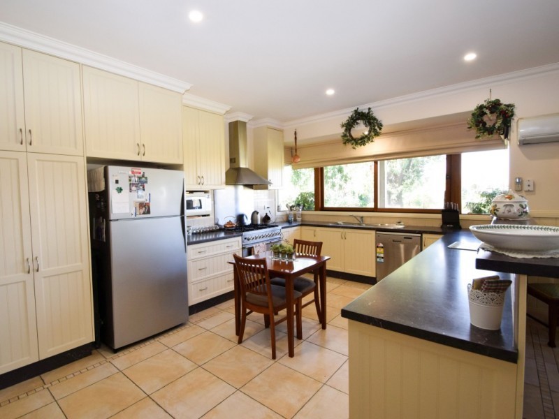 66 Londrigan Tarrawingee Road, Londrigan VIC 3678