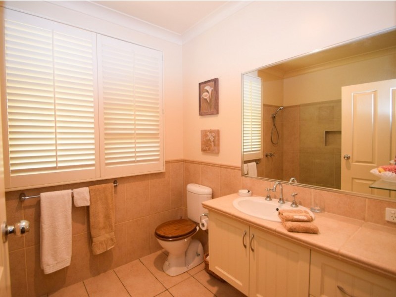 66 Londrigan Tarrawingee Road, Londrigan VIC 3678