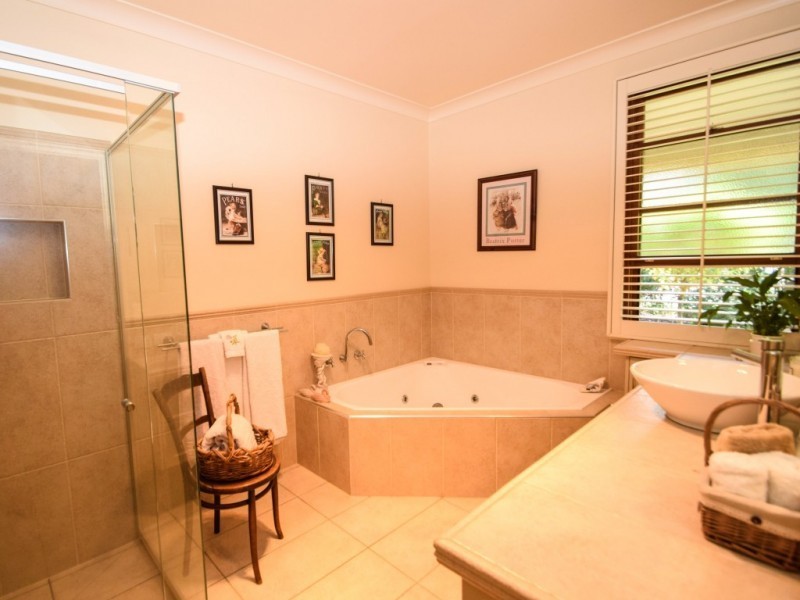 66 Londrigan Tarrawingee Road, Londrigan VIC 3678