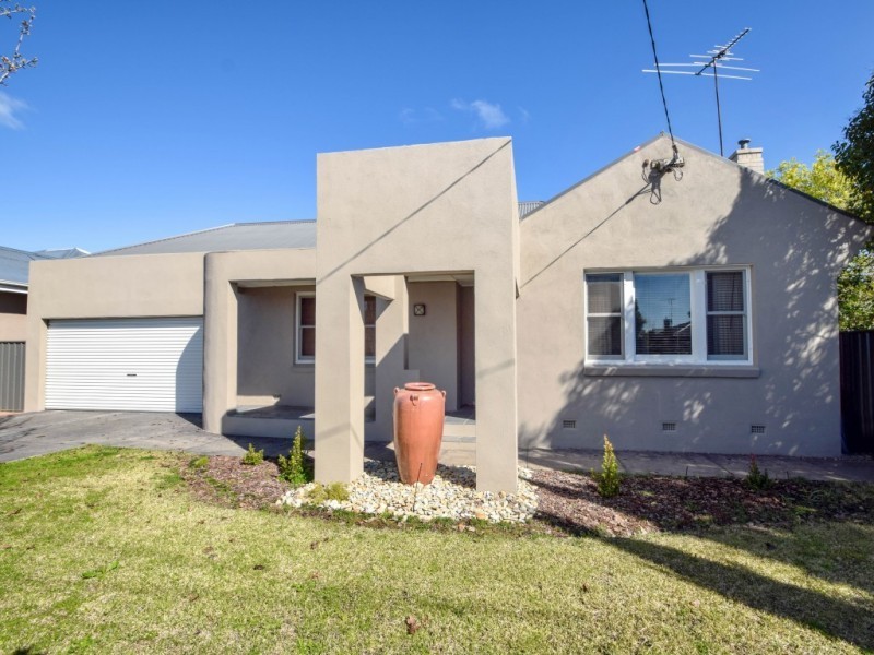 41 Phillipson Street, Wangaratta VIC 3677