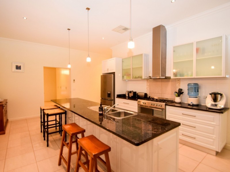 41 Phillipson Street, Wangaratta VIC 3677