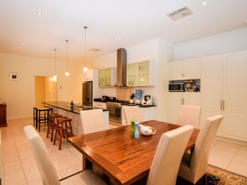 41 Phillipson Street, Wangaratta VIC 3677