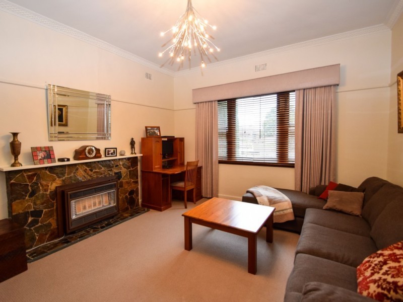 41 Phillipson Street, Wangaratta VIC 3677