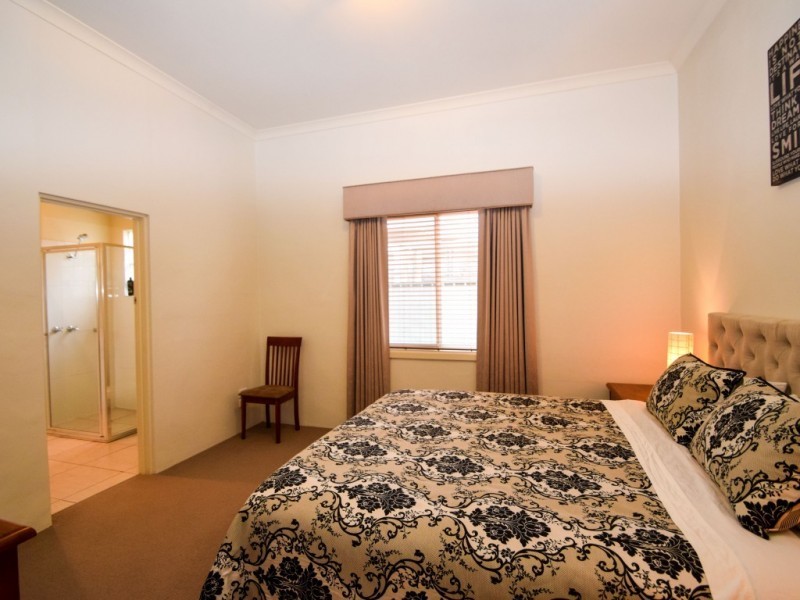 41 Phillipson Street, Wangaratta VIC 3677