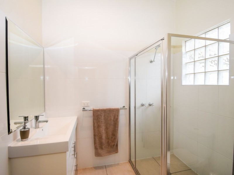 41 Phillipson Street, Wangaratta VIC 3677