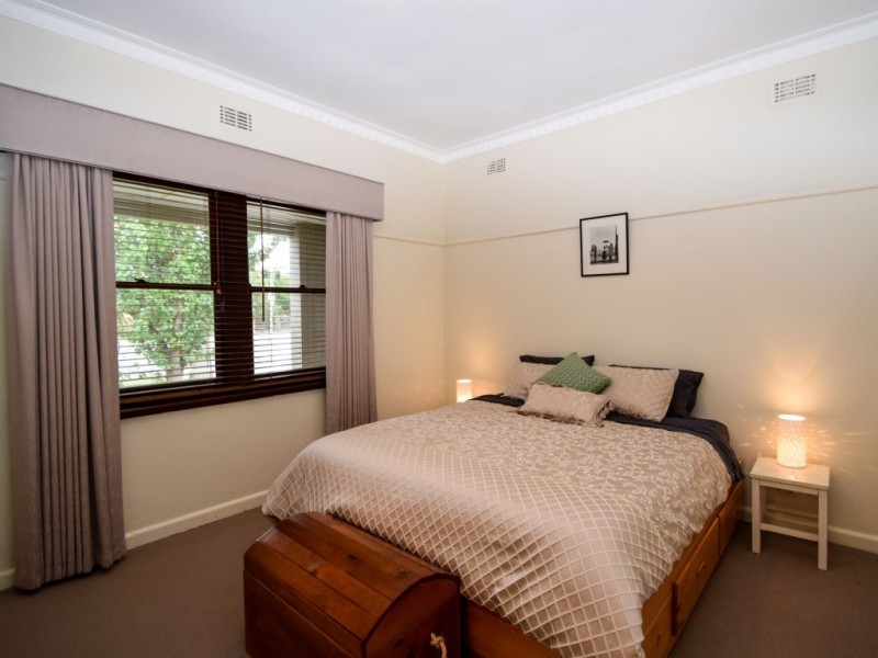 41 Phillipson Street, Wangaratta VIC 3677