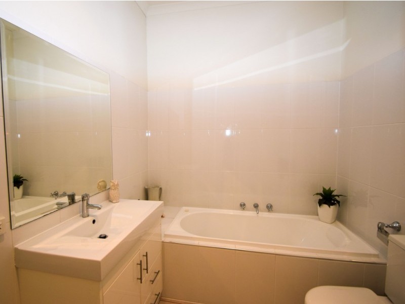 41 Phillipson Street, Wangaratta VIC 3677