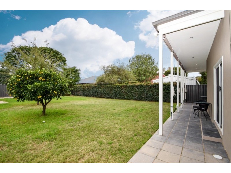 41 Phillipson Street, Wangaratta VIC 3677