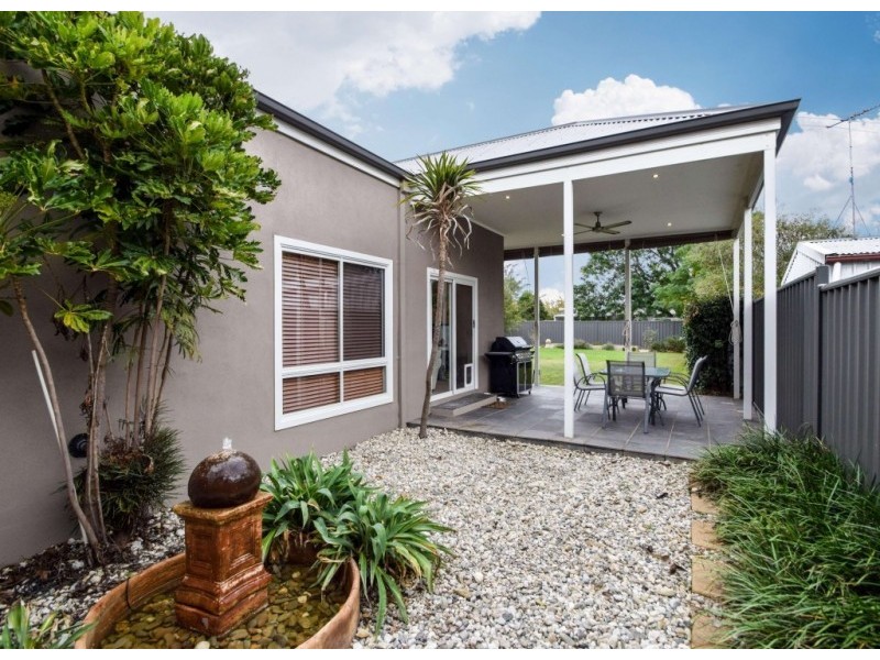 41 Phillipson Street, Wangaratta VIC 3677