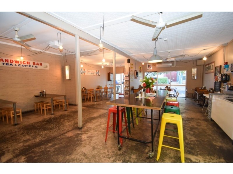 64 Faithfull Street, Wangaratta VIC 3677