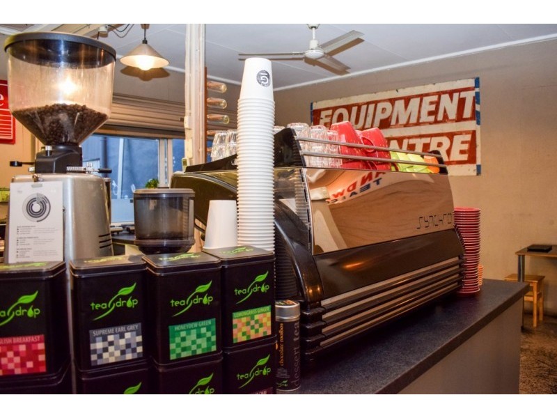 64 Faithfull Street, Wangaratta VIC 3677