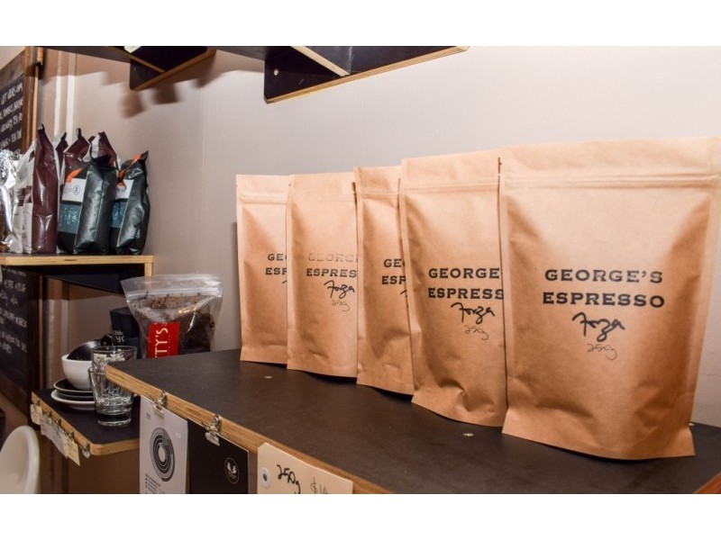 64 Faithfull Street, Wangaratta VIC 3677