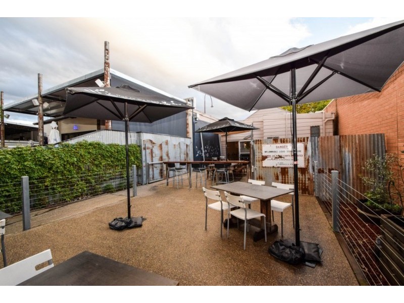 64 Faithfull Street, Wangaratta VIC 3677