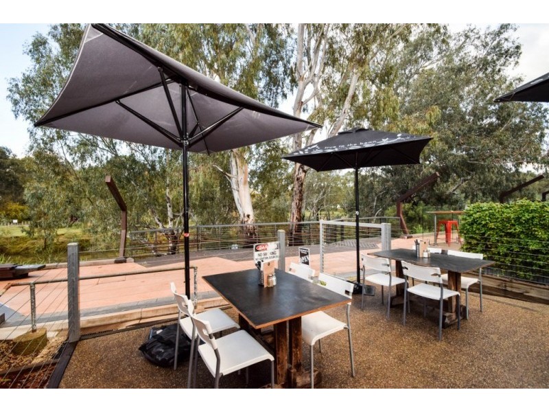 64 Faithfull Street, Wangaratta VIC 3677