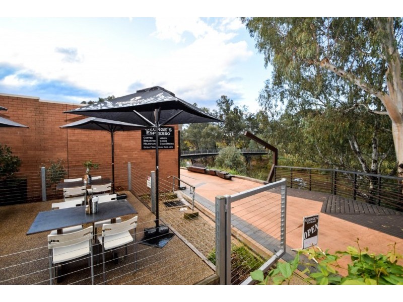 64 Faithfull Street, Wangaratta VIC 3677