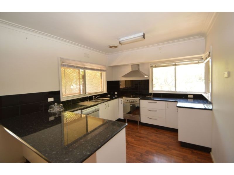 103 Swan Street, Wangaratta VIC 3677